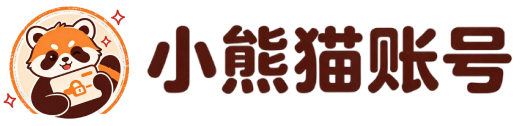 游戏租赁