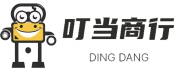 游戏租赁